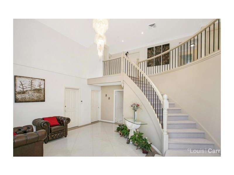 428a Old Northern Rd, Glenhaven NSW 2156