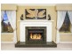 428a Old Northern Rd, Glenhaven NSW 2156