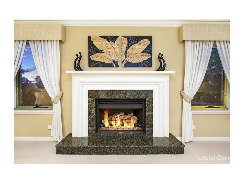 428a Old Northern Rd, Glenhaven NSW 2156