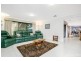 428a Old Northern Rd, Glenhaven NSW 2156