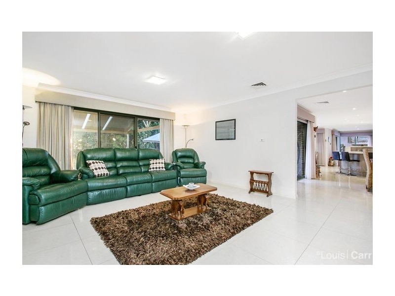 428a Old Northern Rd, Glenhaven NSW 2156