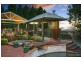 428a Old Northern Rd, Glenhaven NSW 2156