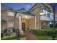 428a Old Northern Rd, Glenhaven NSW 2156