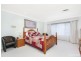 428a Old Northern Rd, Glenhaven NSW 2156