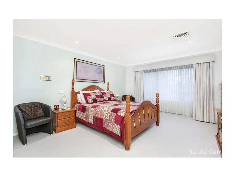428a Old Northern Rd, Glenhaven NSW 2156