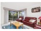 428a Old Northern Rd, Glenhaven NSW 2156