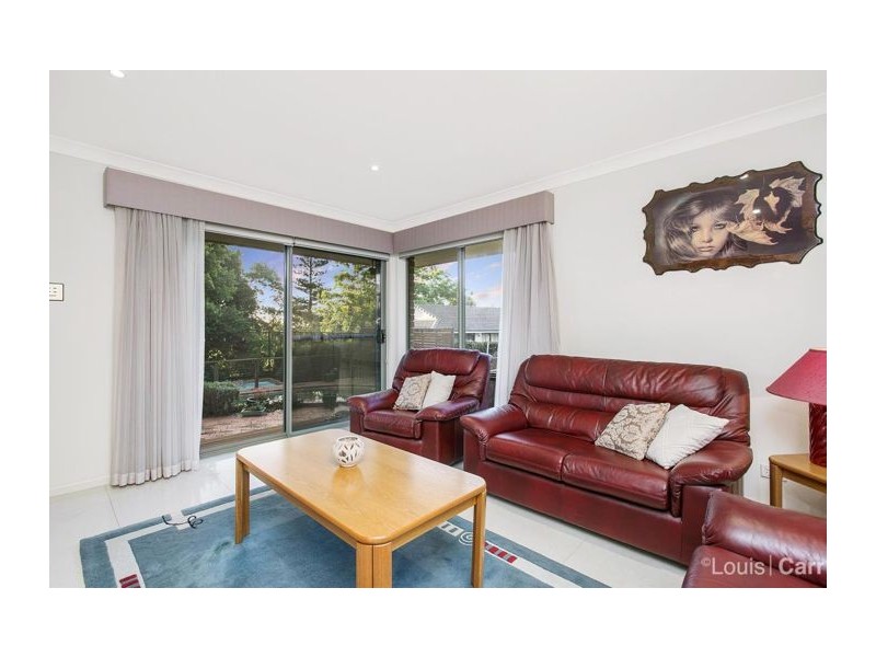 428a Old Northern Rd, Glenhaven NSW 2156