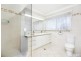 428a Old Northern Rd, Glenhaven NSW 2156