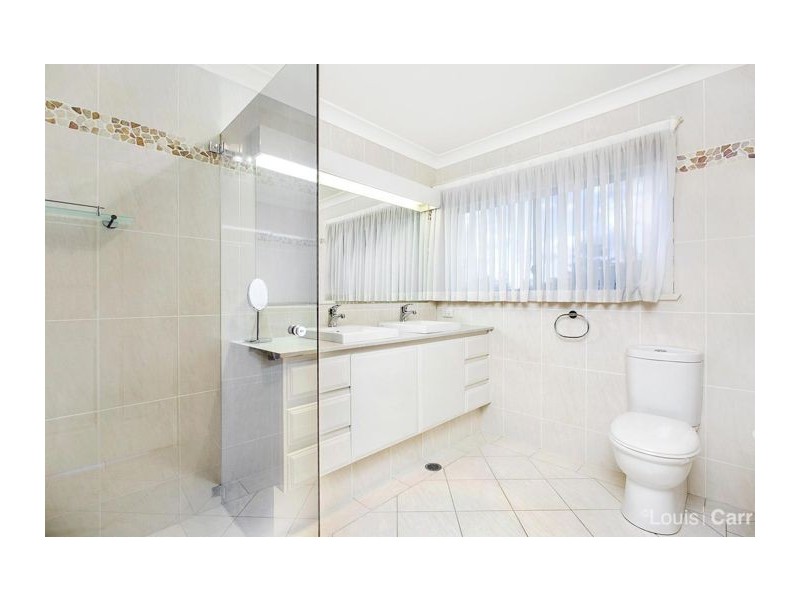 428a Old Northern Rd, Glenhaven NSW 2156