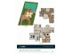 428a Old Northern Rd, Glenhaven NSW 2156 Floorplan