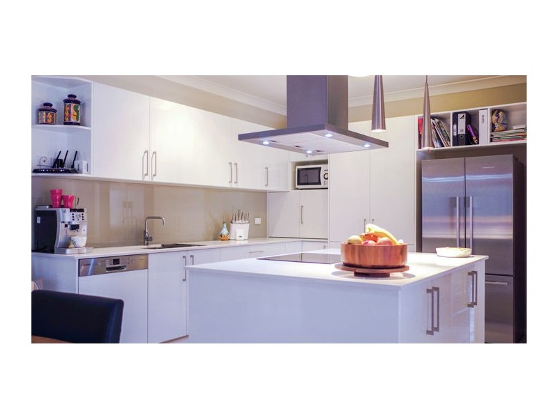 22 Tilbury Ave, Stanhope Gardens NSW 2768