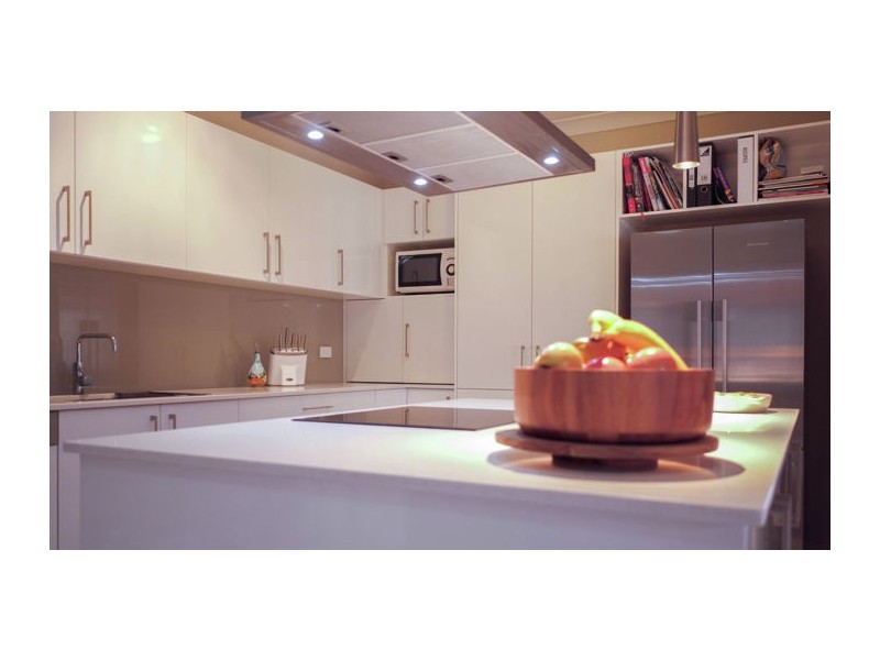 22 Tilbury Ave, Stanhope Gardens NSW 2768