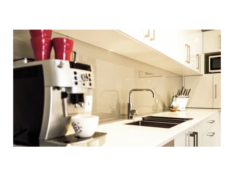 22 Tilbury Ave, Stanhope Gardens NSW 2768