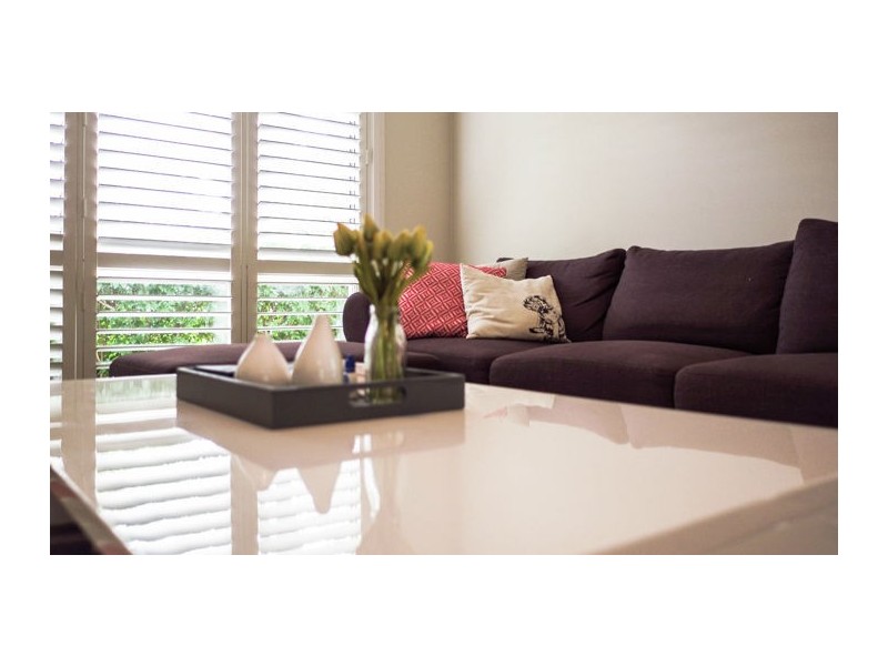 22 Tilbury Ave, Stanhope Gardens NSW 2768