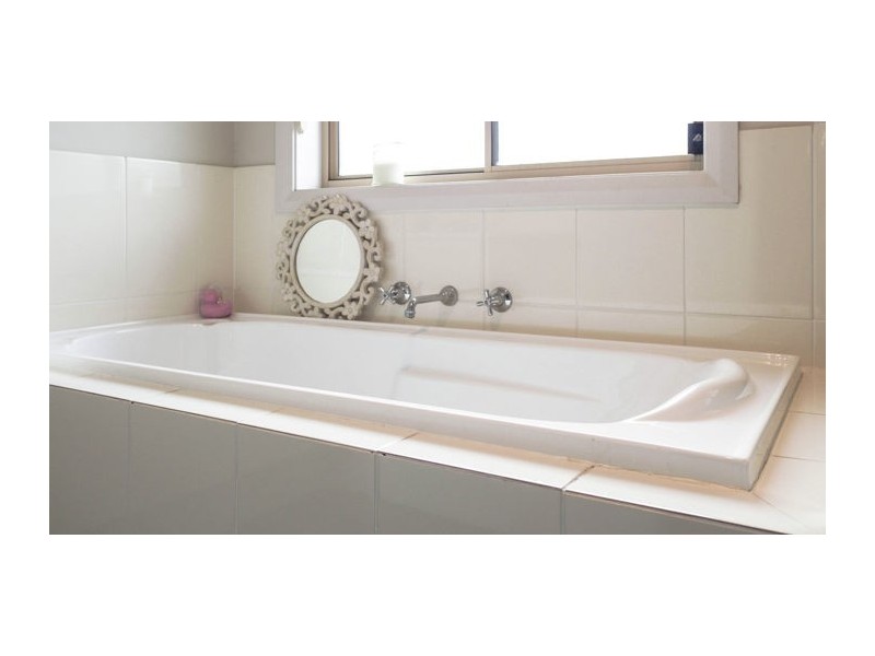 22 Tilbury Ave, Stanhope Gardens NSW 2768