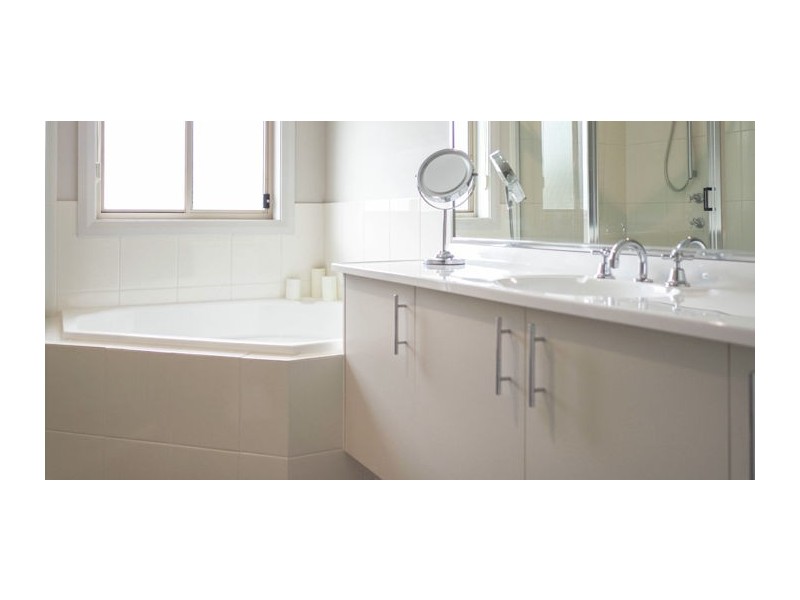 22 Tilbury Ave, Stanhope Gardens NSW 2768