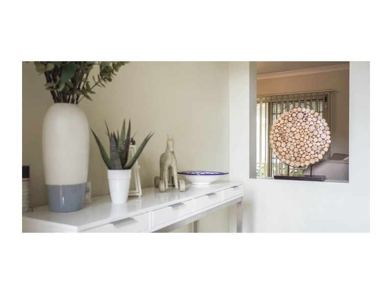 22 Tilbury Ave, Stanhope Gardens NSW 2768