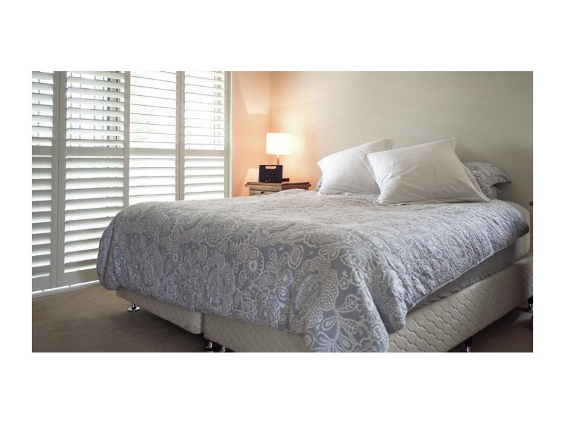 22 Tilbury Ave, Stanhope Gardens NSW 2768