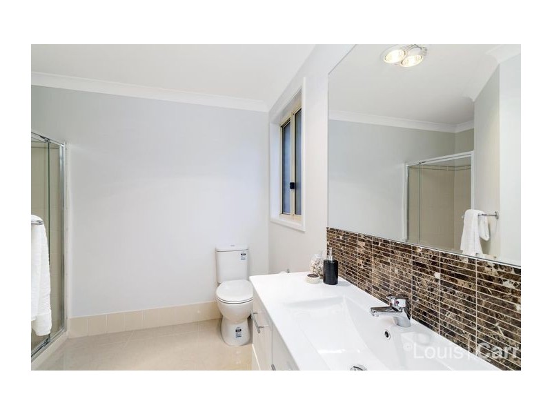 2/68 County Drive, Cherrybrook NSW 2126