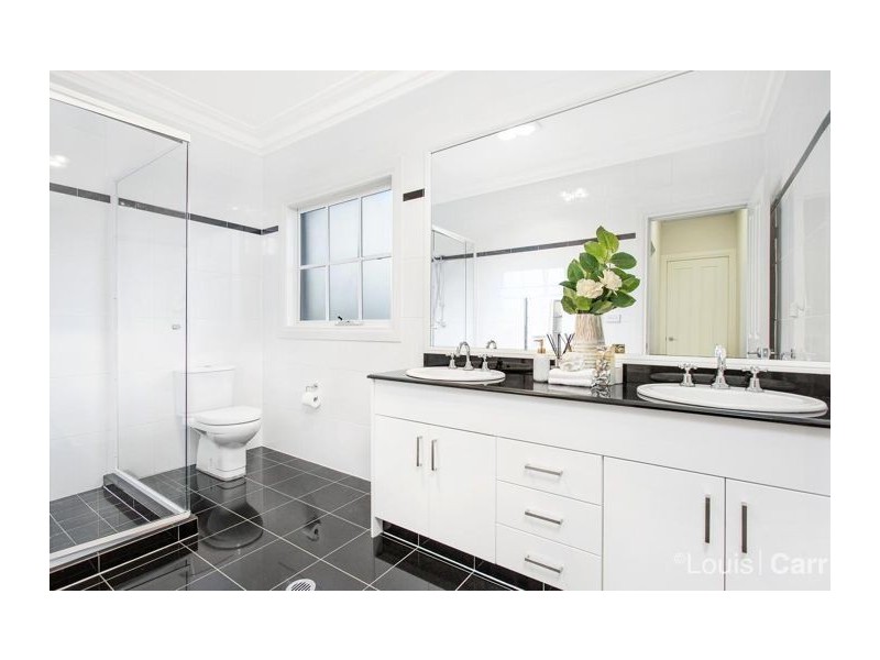 24 Larissa Avenue, West Pennant Hills NSW 2125