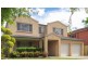 41 Drummond Ave, Beaumont Hills NSW 2155