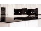 41 Drummond Ave, Beaumont Hills NSW 2155