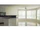 41 Drummond Ave, Beaumont Hills NSW 2155