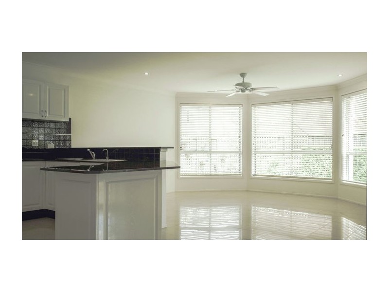41 Drummond Ave, Beaumont Hills NSW 2155