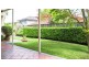 41 Drummond Ave, Beaumont Hills NSW 2155