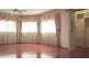 41 Drummond Ave, Beaumont Hills NSW 2155
