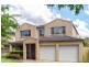 41 Drummond Ave, Beaumont Hills NSW 2155