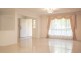 41 Drummond Ave, Beaumont Hills NSW 2155