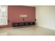 41 Drummond Ave, Beaumont Hills NSW 2155