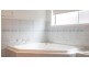 41 Drummond Ave, Beaumont Hills NSW 2155