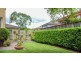 41 Drummond Ave, Beaumont Hills NSW 2155