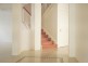 41 Drummond Ave, Beaumont Hills NSW 2155