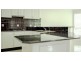 41 Drummond Ave, Beaumont Hills NSW 2155