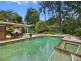 15 Ferguson Avenue, Castle Hill NSW 2154