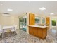 15 Ferguson Avenue, Castle Hill NSW 2154
