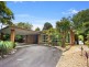 15 Ferguson Avenue, Castle Hill NSW 2154