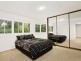 15 Ferguson Avenue, Castle Hill NSW 2154