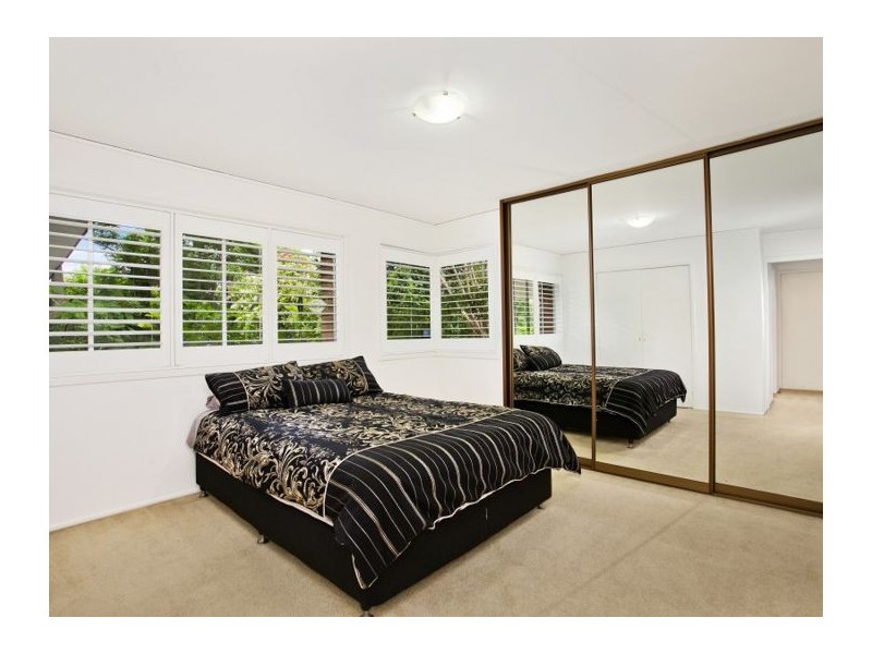 15 Ferguson Avenue, Castle Hill NSW 2154