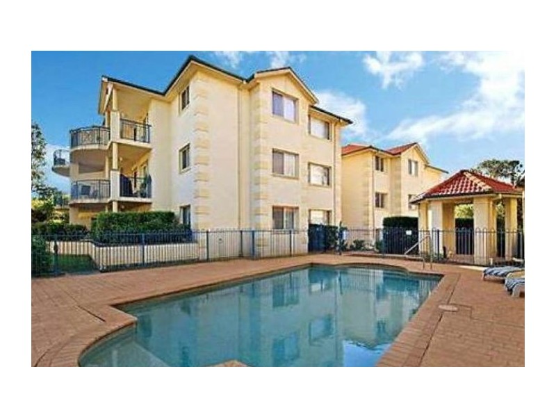 29/9-11 Hill Street, Baulkham Hills NSW 2153
