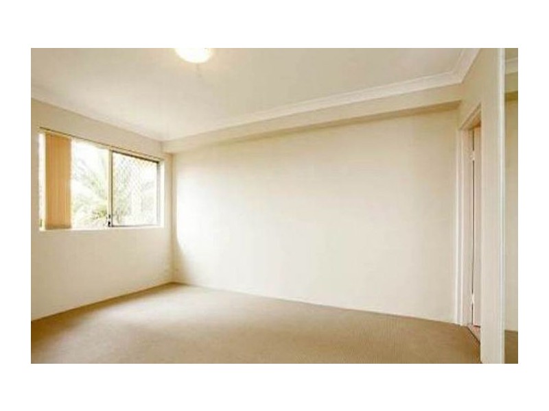 29/9-11 Hill Street, Baulkham Hills NSW 2153