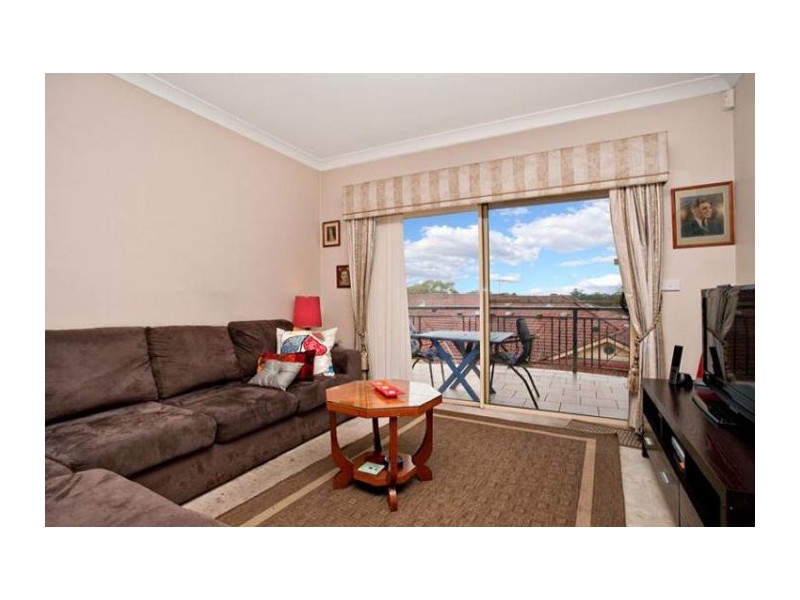 29/9-11 Hill Street, Baulkham Hills NSW 2153