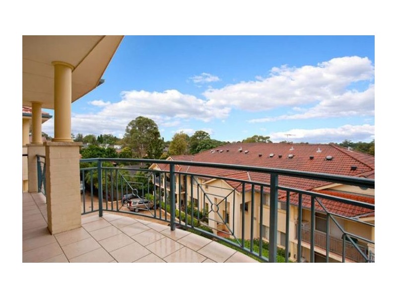 29/9-11 Hill Street, Baulkham Hills NSW 2153