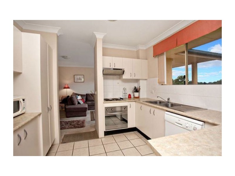 29/9-11 Hill Street, Baulkham Hills NSW 2153