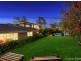 120 Highs Road, West Pennant Hills NSW 2125