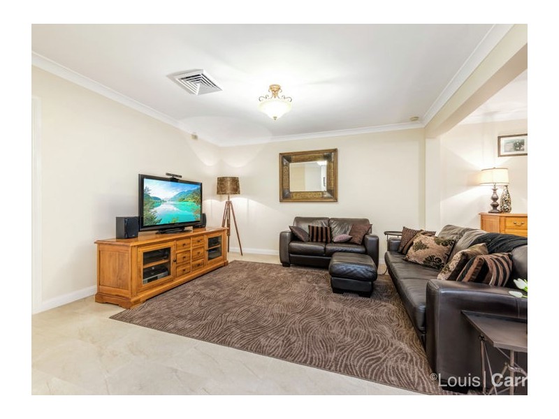 120 Highs Road, West Pennant Hills NSW 2125