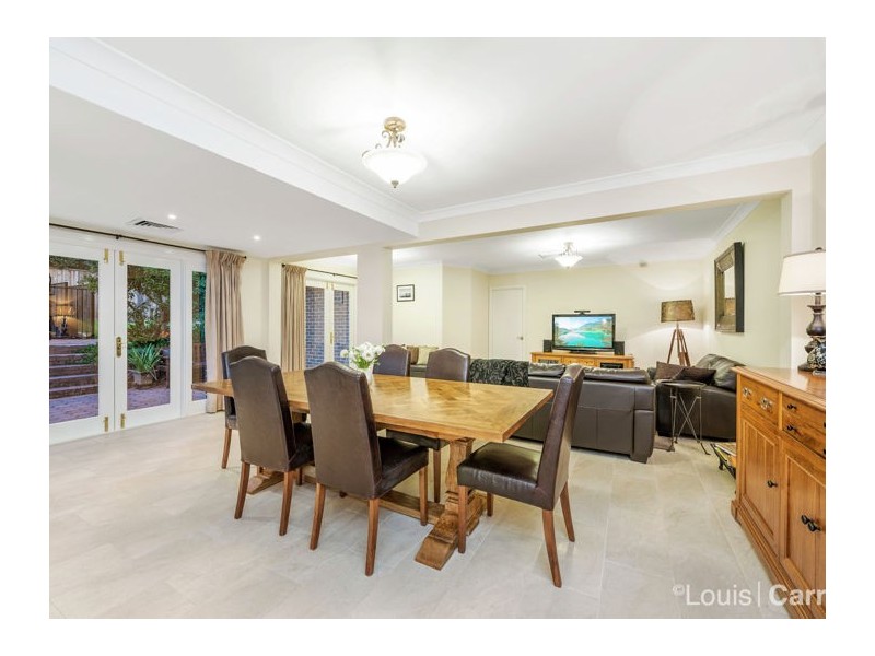 120 Highs Road, West Pennant Hills NSW 2125